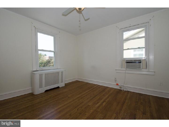 28 Waverly Road Havertown, PA 19083 - Photo 12 of 24 Bedroom 3