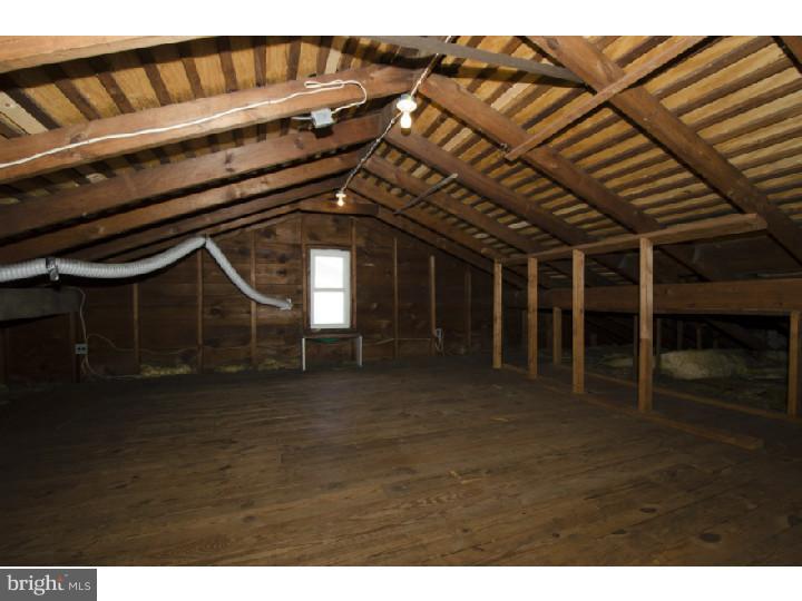 28 Waverly Road Havertown, PA 19083 - Photo 14 of 24 Bonus Room