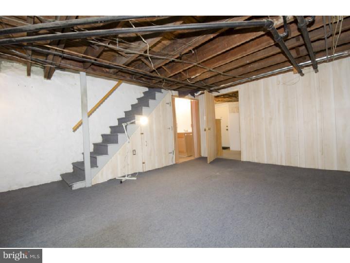 28 Waverly Road Havertown, PA 19083 - Photo 15 of 24 Rec Room