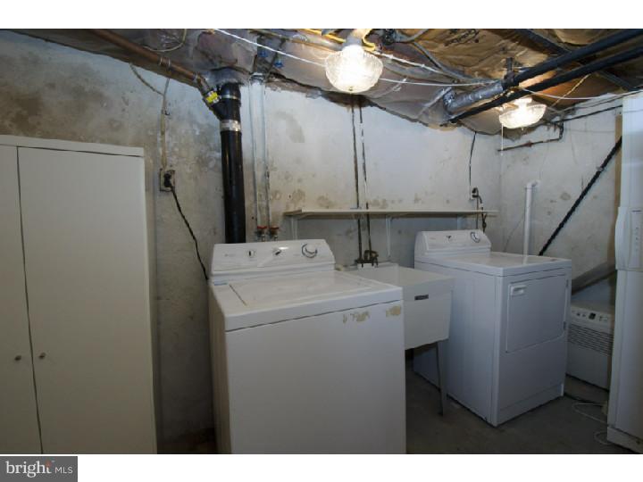 28 Waverly Road Havertown, PA 19083 - Photo 16 of 24 Laundry Room