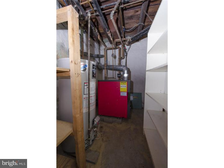 28 Waverly Road Havertown, PA 19083 - Photo 17 of 24 Basement