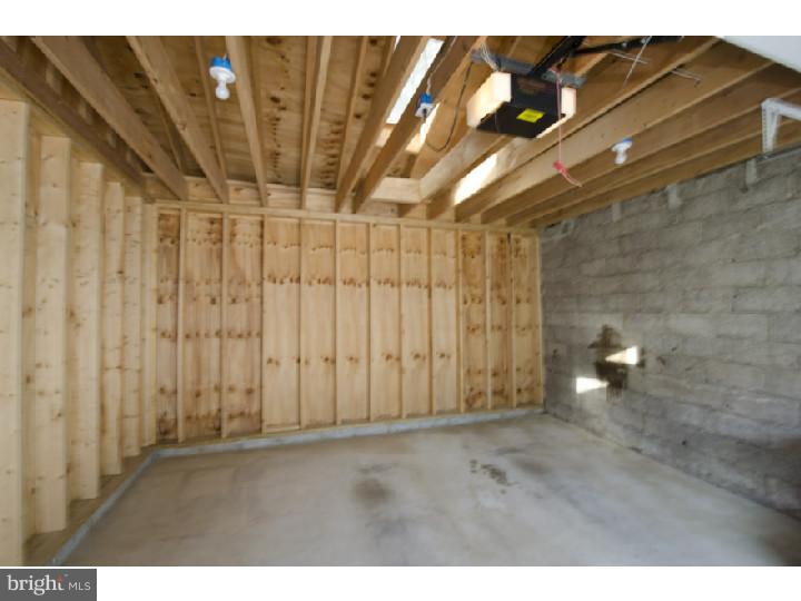 28 Waverly Road Havertown, PA 19083 - Photo 20 of 24 Garage