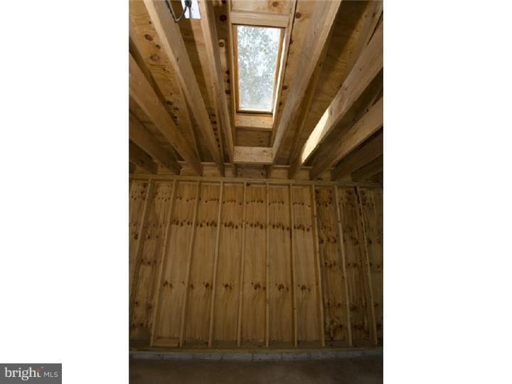 28 Waverly Road Havertown, PA 19083 - Photo 21 of 24 Garage