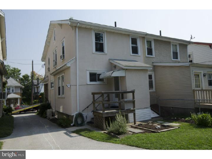 28 Waverly Road Havertown, PA 19083 - Photo 24 of 24 Exterior Back
