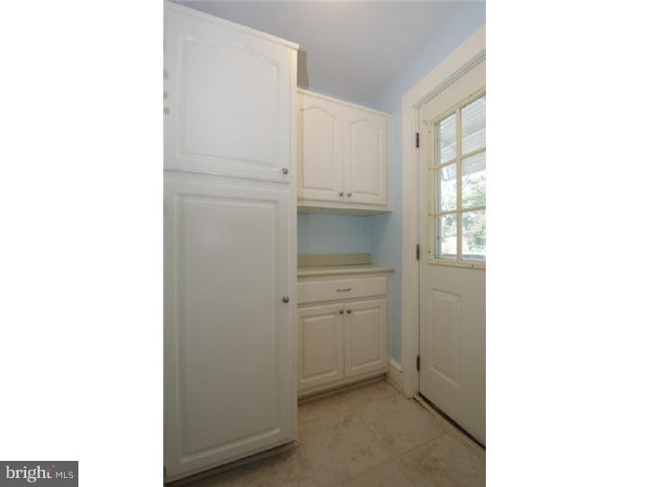28 Waverly Road Havertown, PA 19083 - Photo 9 of 24 Pantry