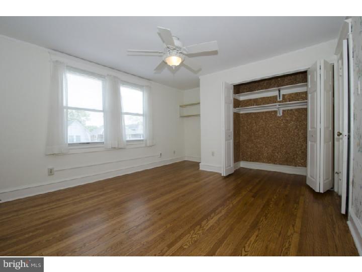 28 Waverly Road Havertown, PA 19083 - Photo 10 of 24 Master Bedroom