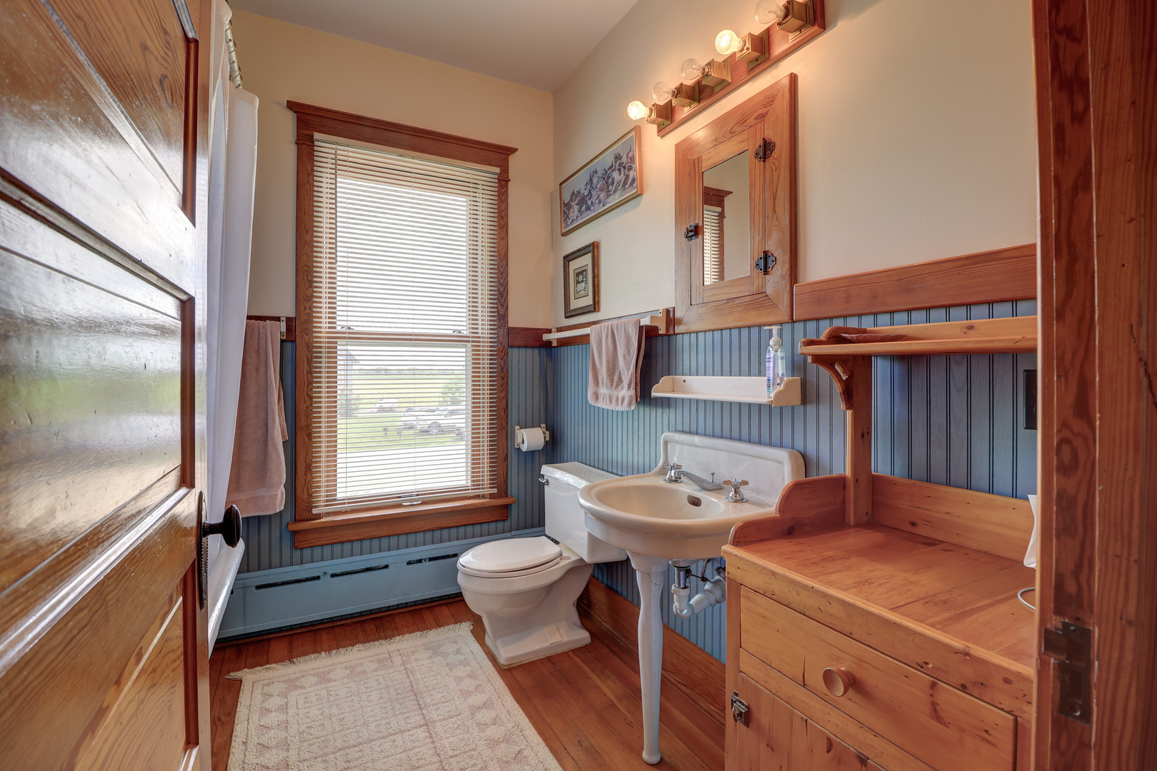 972 Hamilton Road Rock Falls, IL 61071 - Photo 42 of 63