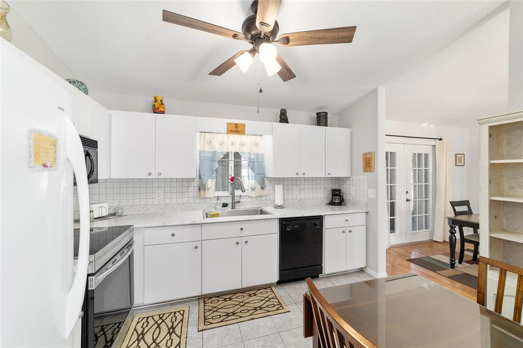 10470 Southwest 61st Terrace Road Ocala, FL 34476 - Photo 22 of 49