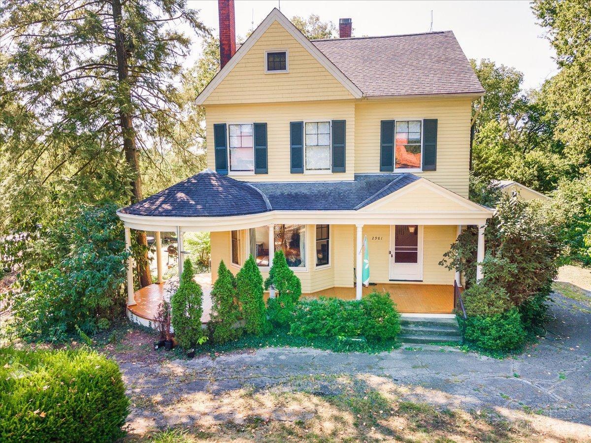 2981 Werk Road Cincinnati, OH 45211 - Photo 1 of 54 Gallery Image 1