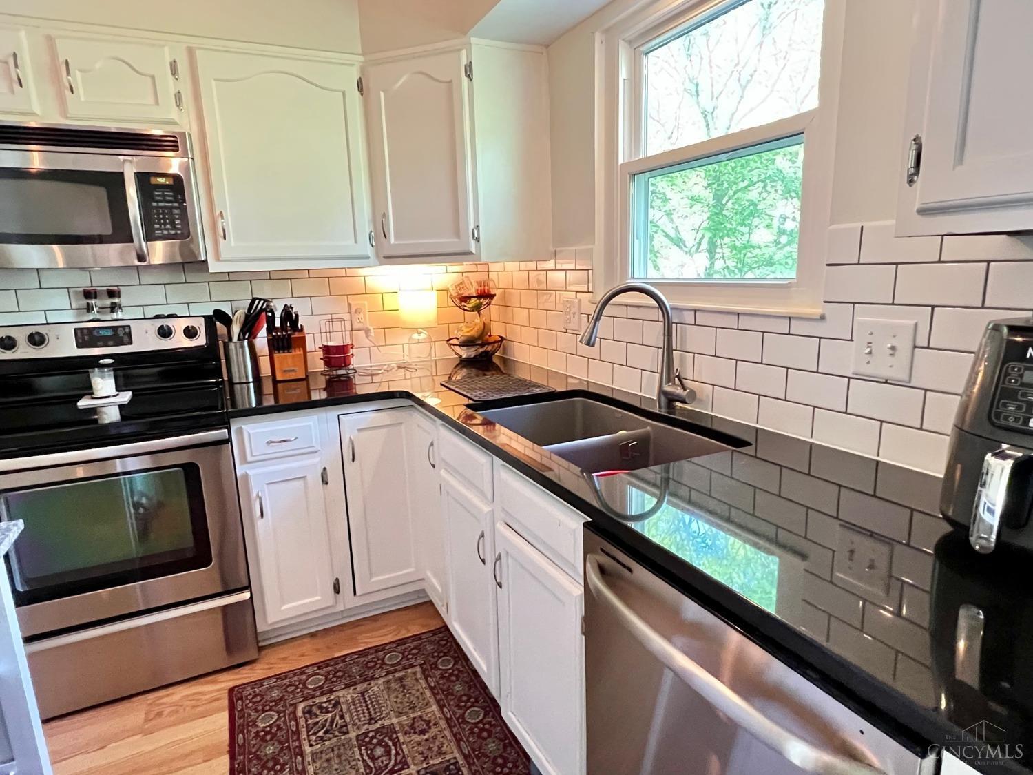 3816 Spring Mill Way Maineville, OH 45039 - Photo 6 of 26