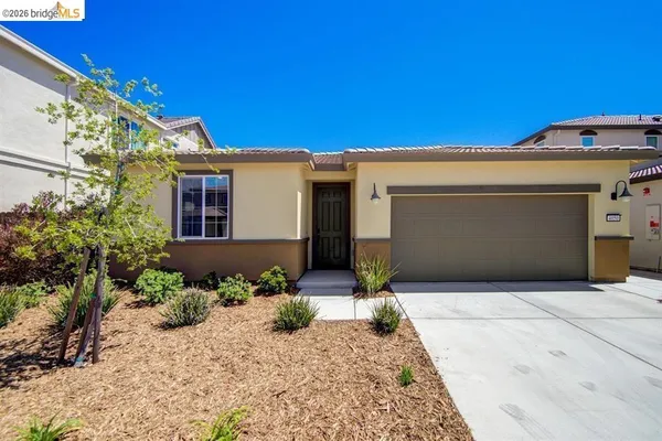 $679,990 | 4050 Kenwood Circle, Oakley, CA 94561