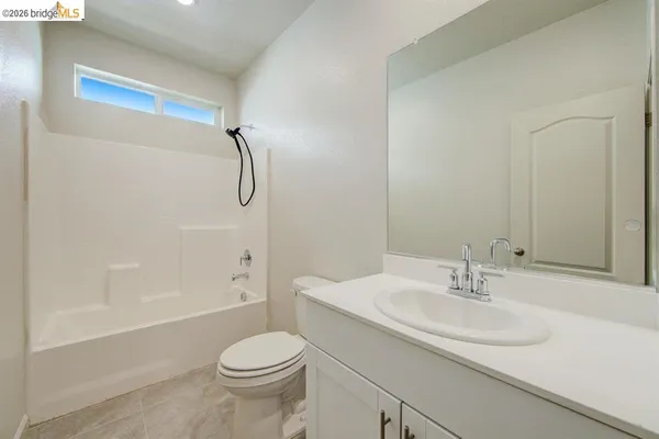 $679,990 | 4050 Kenwood Circle, Oakley, CA 94561