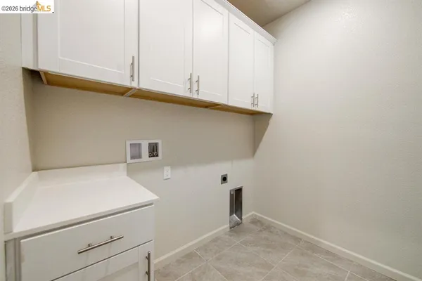 $679,990 | 4050 Kenwood Circle, Oakley, CA 94561