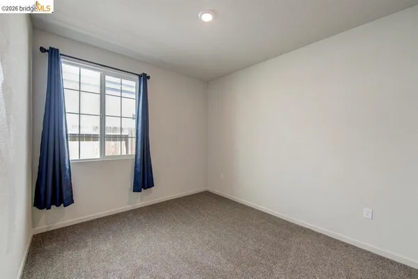 $679,990 | 4050 Kenwood Circle, Oakley, CA 94561