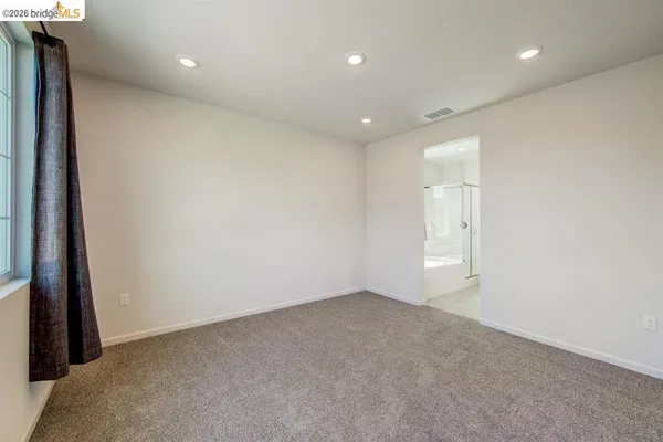$679,990 | 4050 Kenwood Circle, Oakley, CA 94561