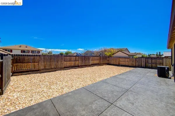 $679,990 | 4050 Kenwood Circle, Oakley, CA 94561