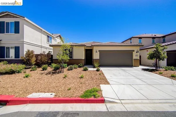 $679,990 | 4050 Kenwood Circle, Oakley, CA 94561