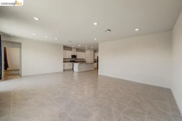 $679,990 | 4050 Kenwood Circle, Oakley, CA 94561