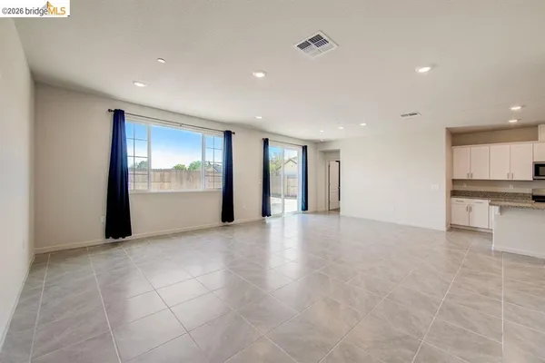 $679,990 | 4050 Kenwood Circle, Oakley, CA 94561