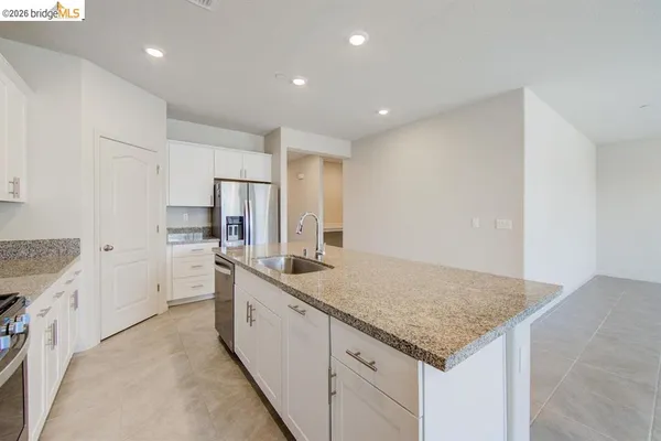 $679,990 | 4050 Kenwood Circle, Oakley, CA 94561