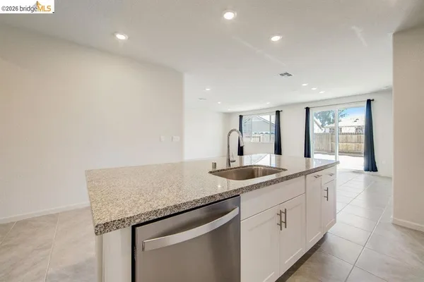 $679,990 | 4050 Kenwood Circle, Oakley, CA 94561