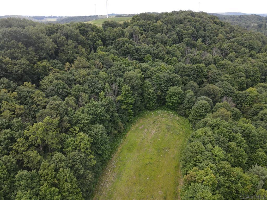 Magee Road Patton, PA 16668 - Photo 11 of 14 Gallery Image 11