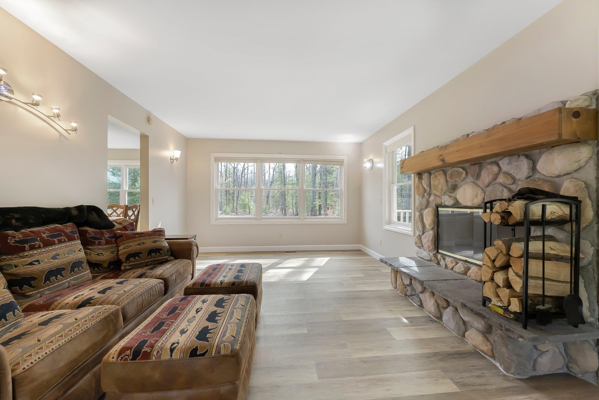 3637 Perla Road Kingsley, MI 49649 - Photo 33 of 49 1933090-1639df31-59f0-4191-abae-357be2199f69.JPG