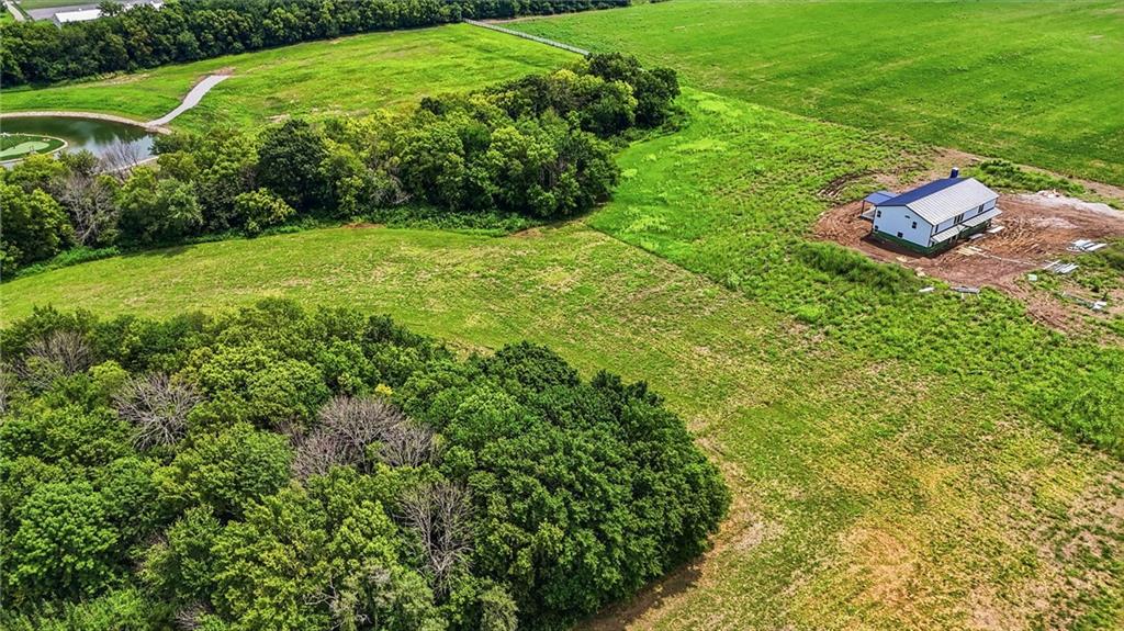 1007 Ward Road Lee's Summit, MO 64082 - Photo 7 of 26 Gallery Image 7