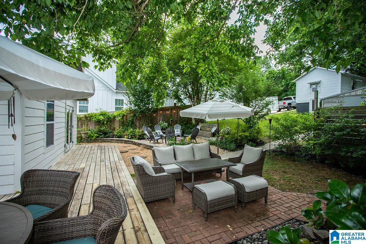735 Branch Drive North Helena, AL 35080 - Photo 39 of 43