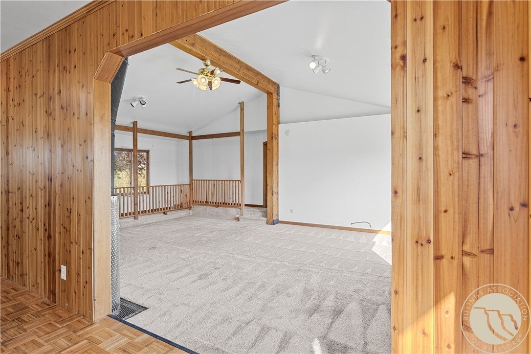 4444 Pine Hills Road Billings, MT 59101 - Photo 8 of 46 Gallery Image 8