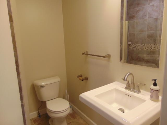 628 West Pierce Road Ithaca, MI 48847 - Photo 8 of 16