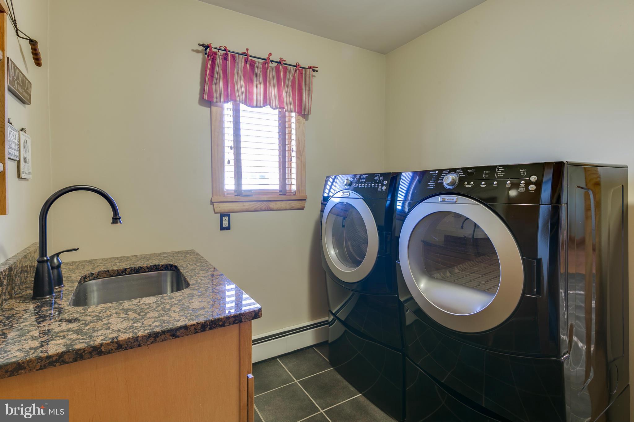 12994 Linden Church Road Clarksville, MD 21029 - Photo 13 of 27 Interior (General)