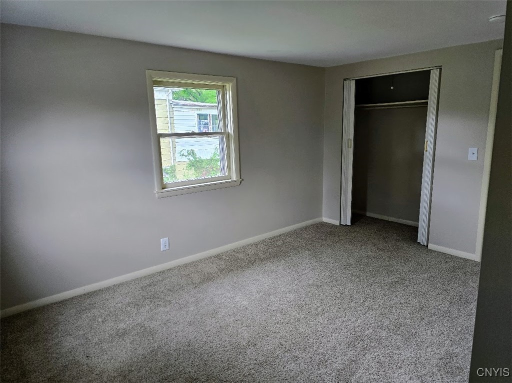 11 Seneca Avenue Oneida, NY 13421 - Photo 8 of 14