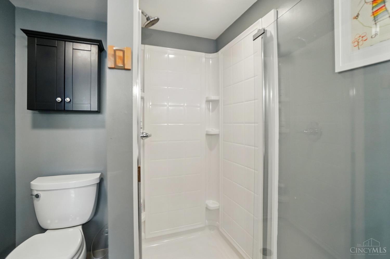 6135 Tulane Road Cincinnati, OH 45212 - Photo 37 of 44