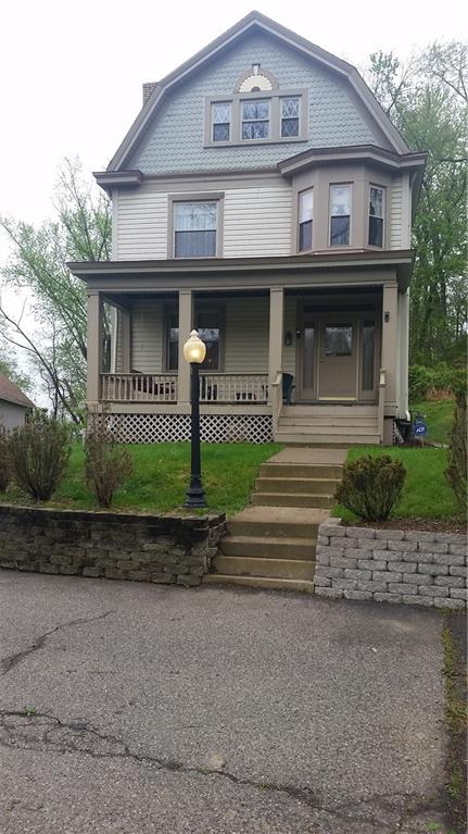 343 Roosevelt Road Pittsburgh, PA 15237 - Photo 24 of 25 Gallery Image 24