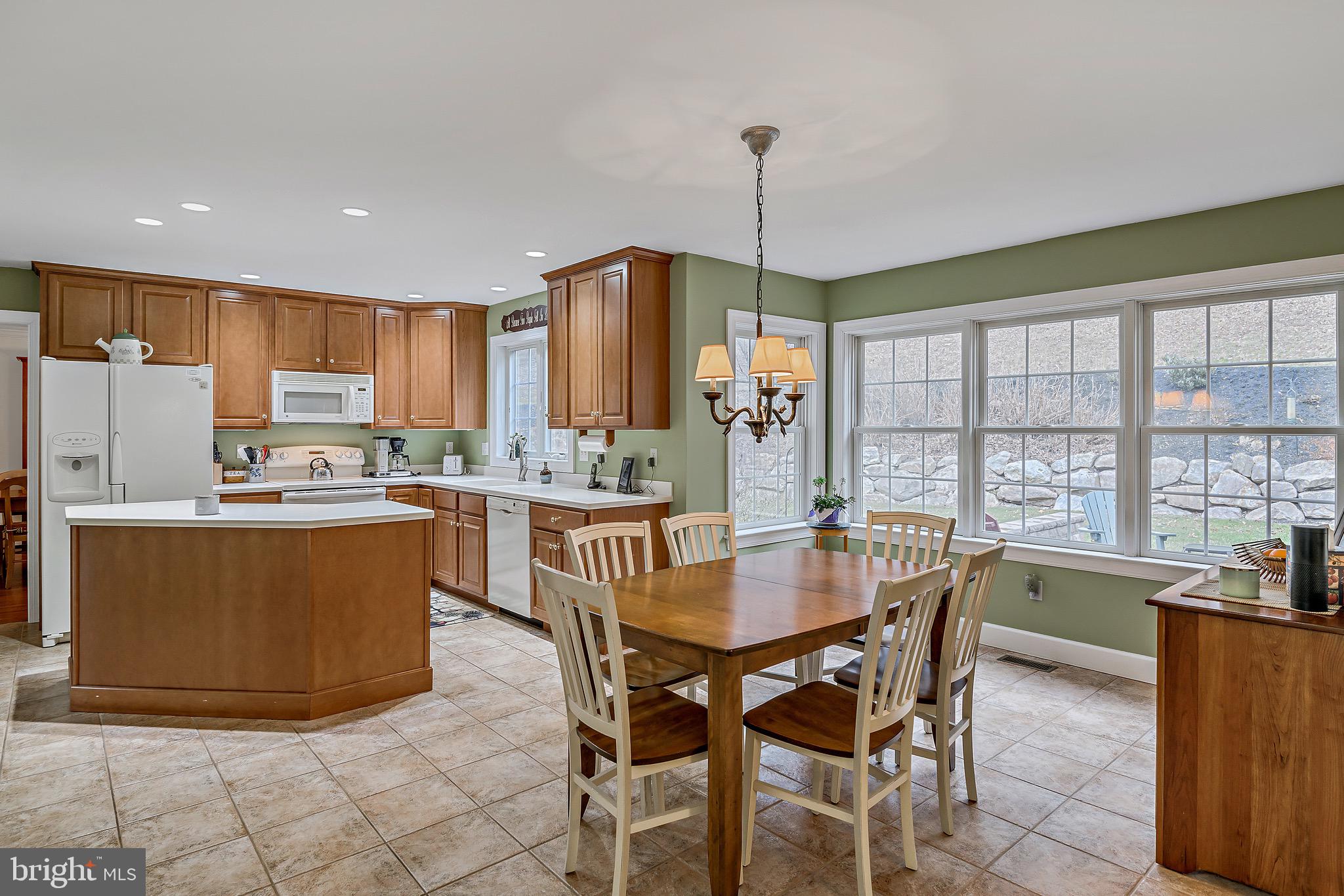 327 Drescher Road Palmyra, PA 17078 - Photo 20 of 56 Gallery Image 20