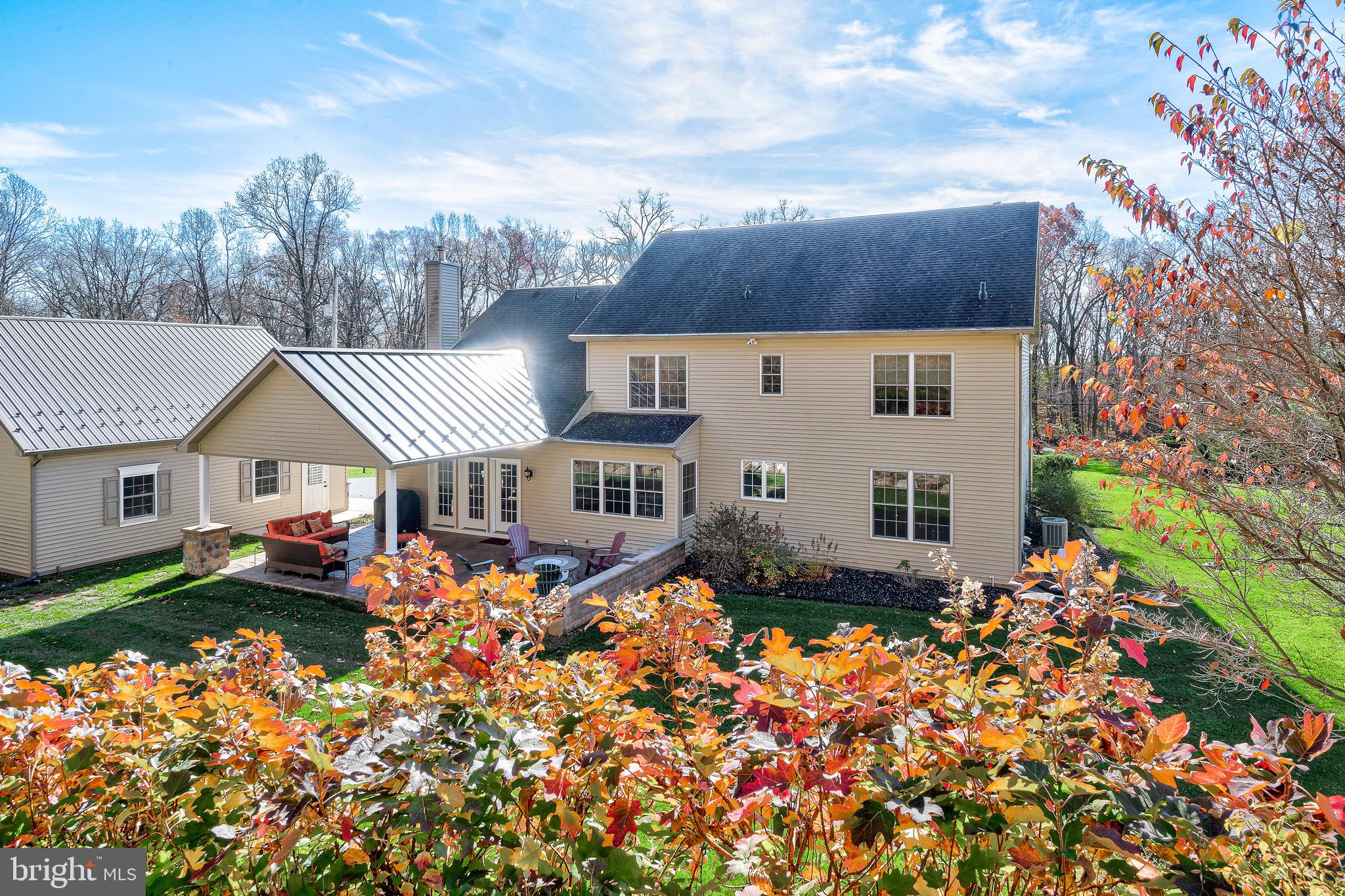 327 Drescher Road Palmyra, PA 17078 - Photo 46 of 56 Gallery Image 46