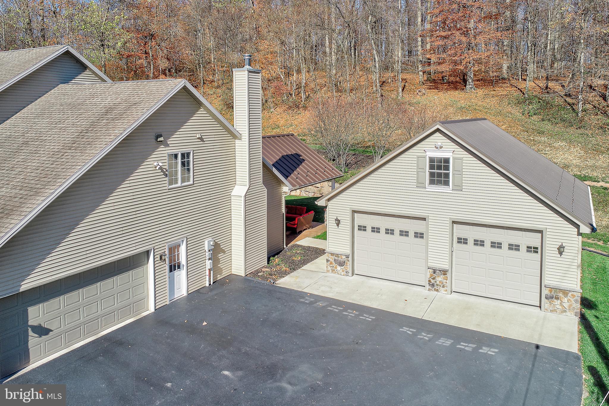327 Drescher Road Palmyra, PA 17078 - Photo 54 of 56 Gallery Image 54