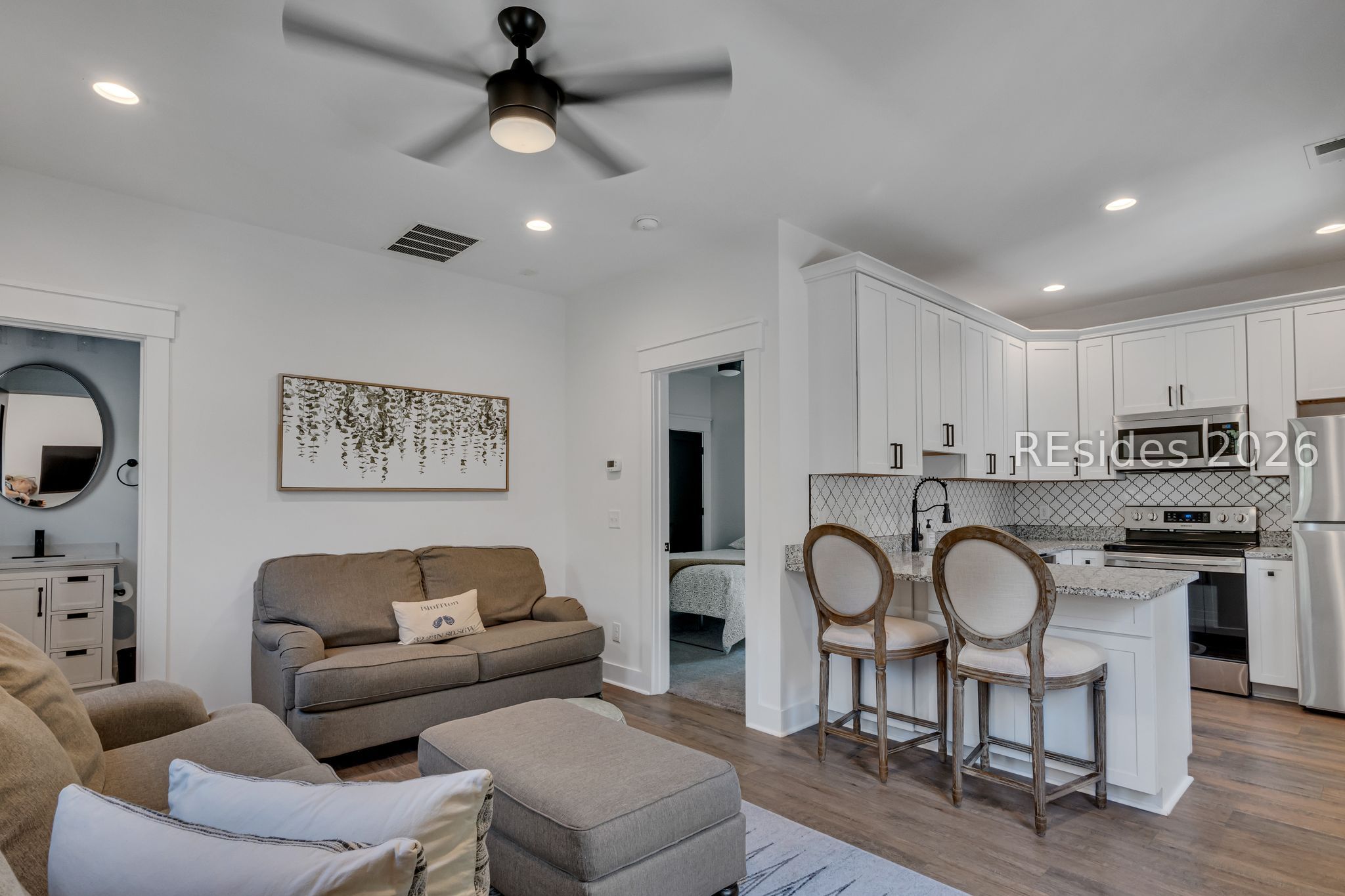 25 Pritchard Street Bluffton, SC 29910 - Photo 53 of 64