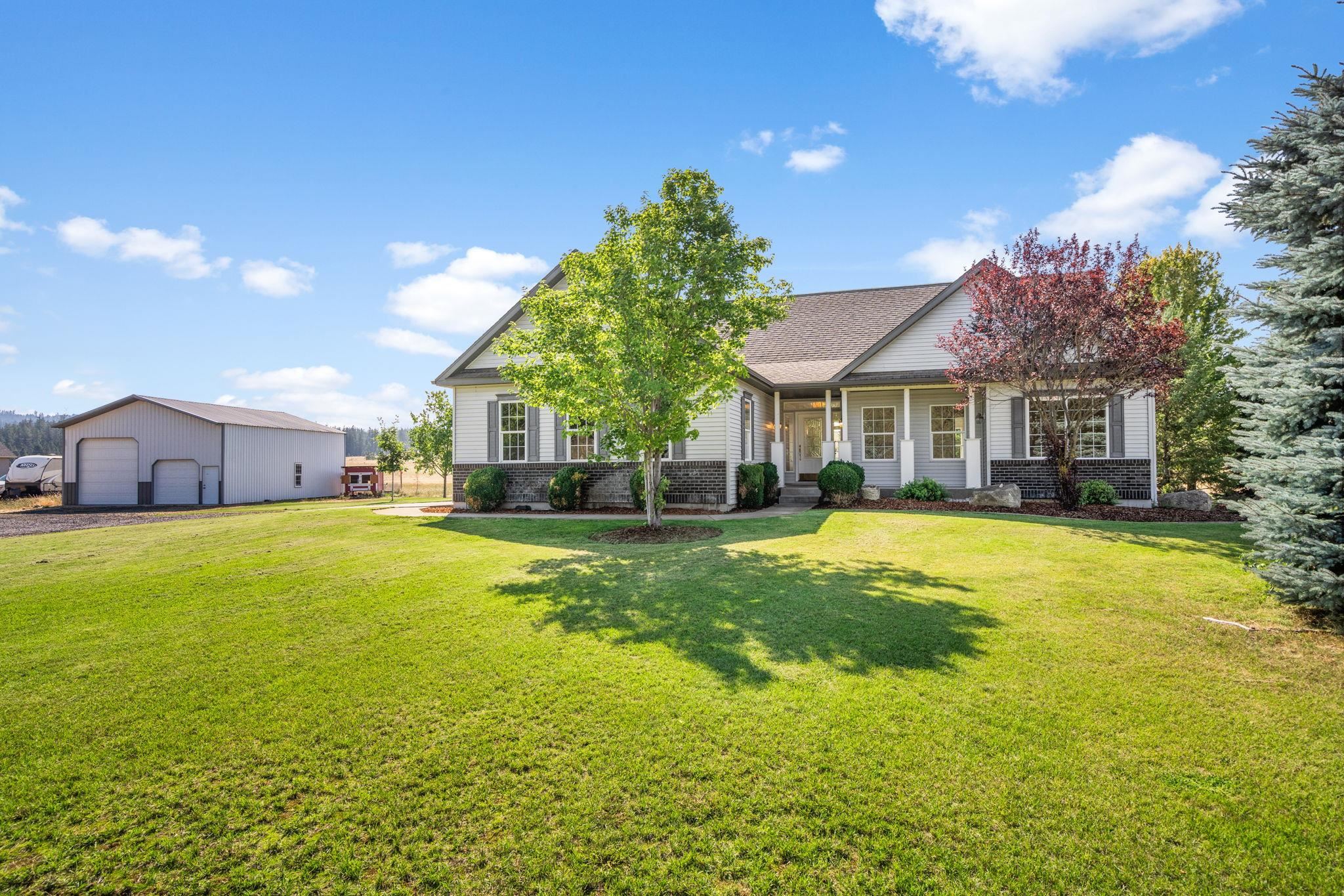 6915 West Rutter Parkway Spokane, WA 99208 - Photo 1 of 50