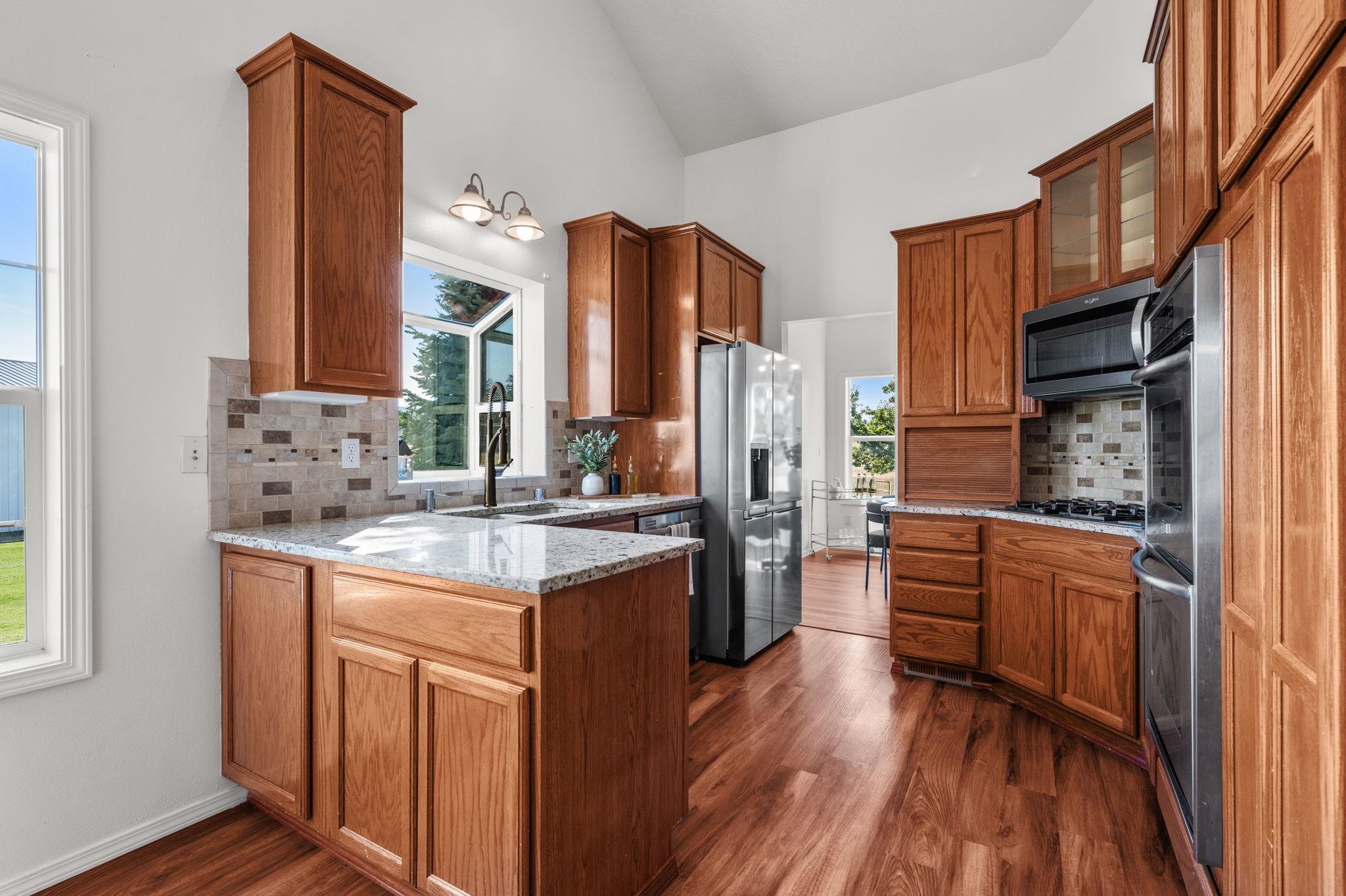 6915 West Rutter Parkway Spokane, WA 99208 - Photo 11 of 50