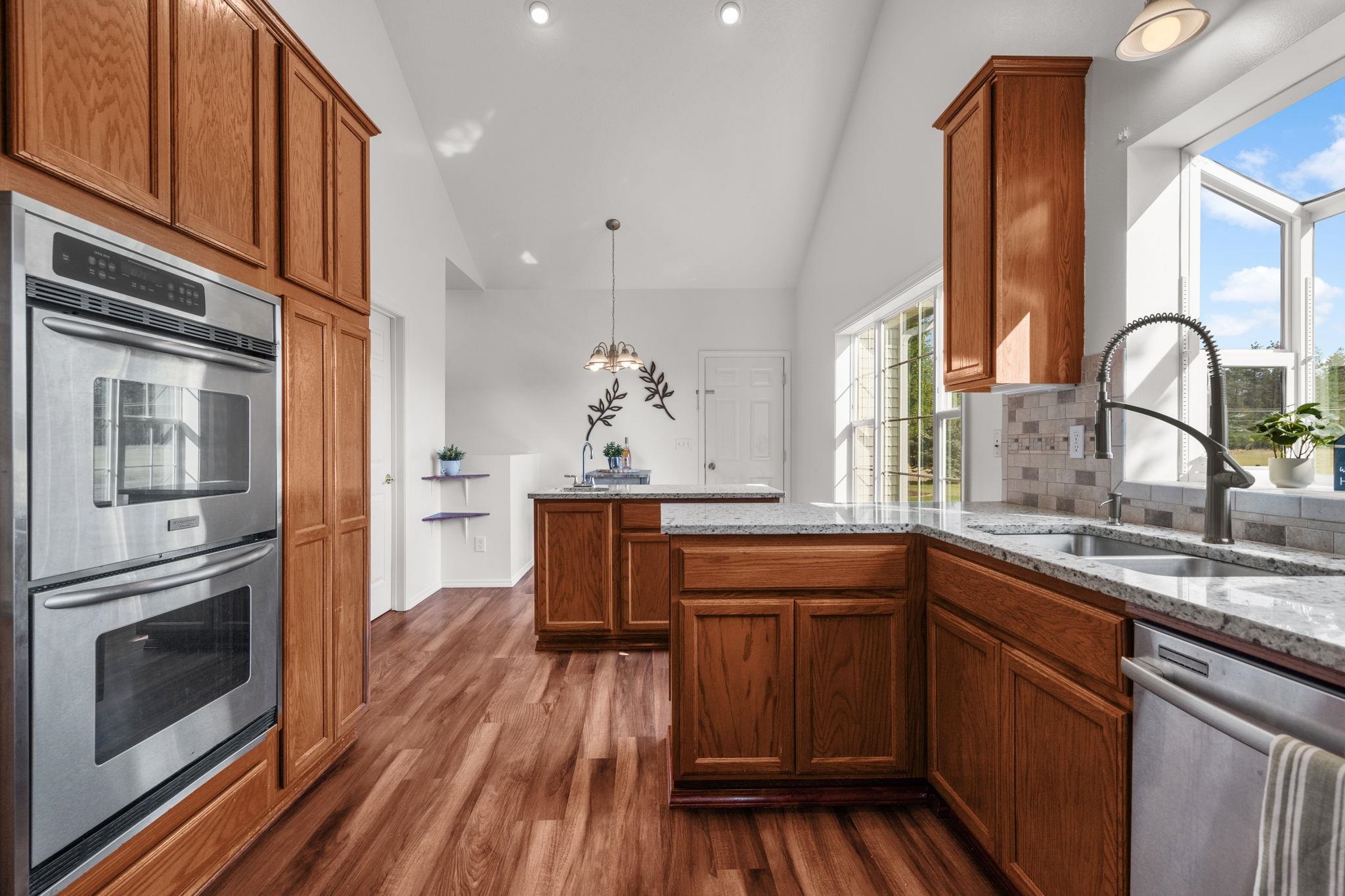 6915 West Rutter Parkway Spokane, WA 99208 - Photo 12 of 50