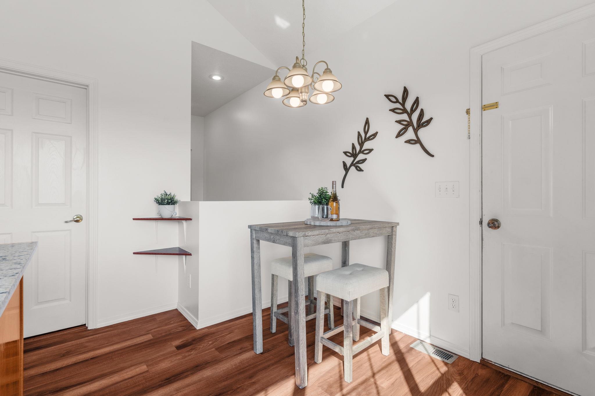 6915 West Rutter Parkway Spokane, WA 99208 - Photo 13 of 50