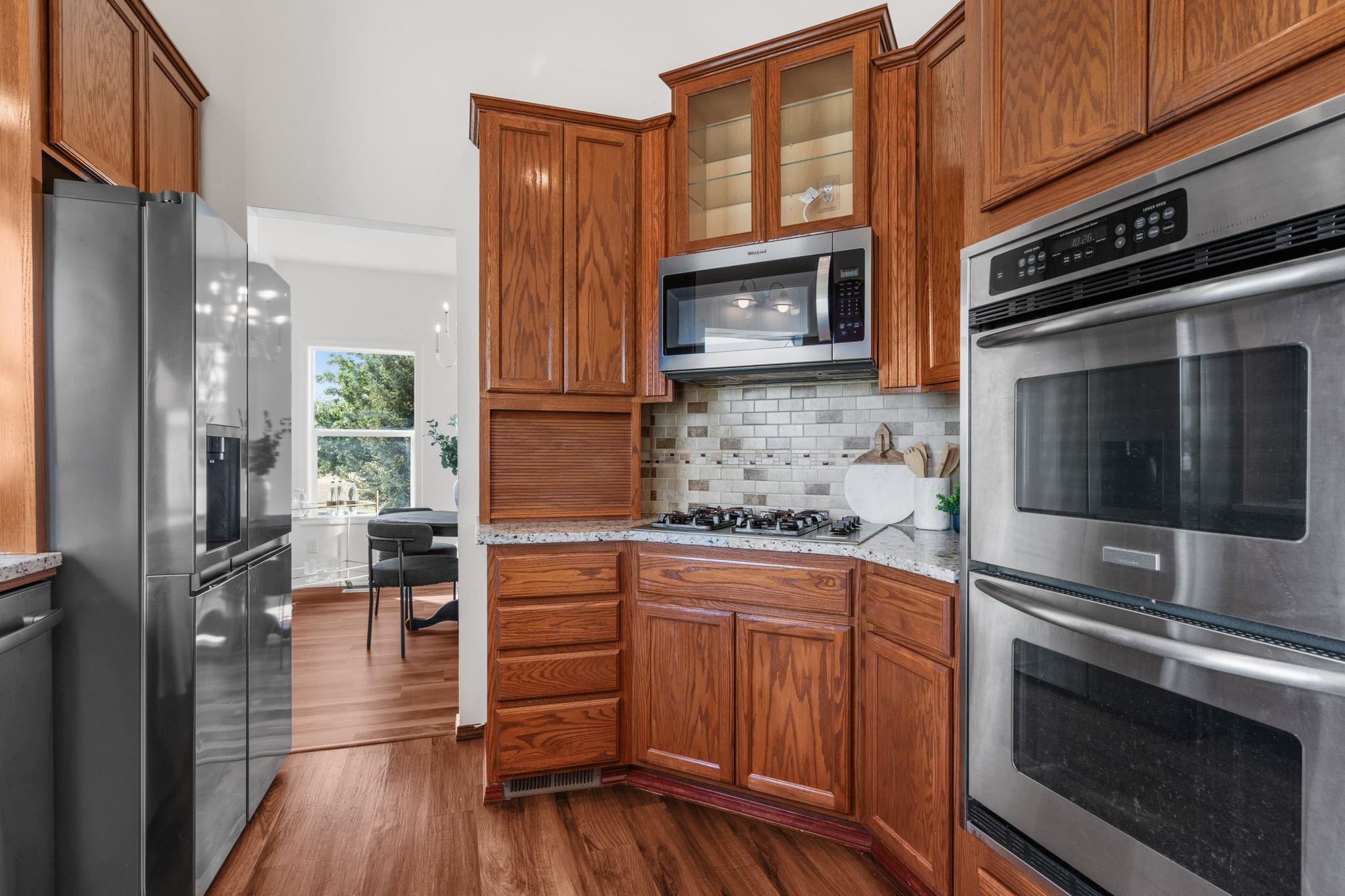 6915 West Rutter Parkway Spokane, WA 99208 - Photo 14 of 50