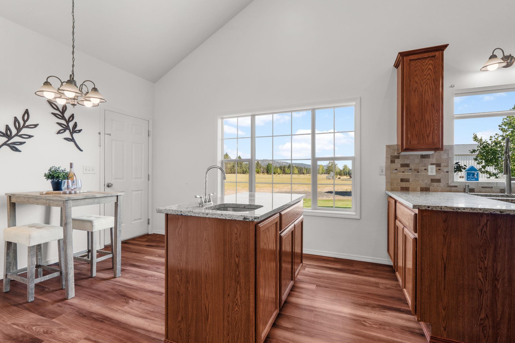 6915 West Rutter Parkway Spokane, WA 99208 - Photo 15 of 50