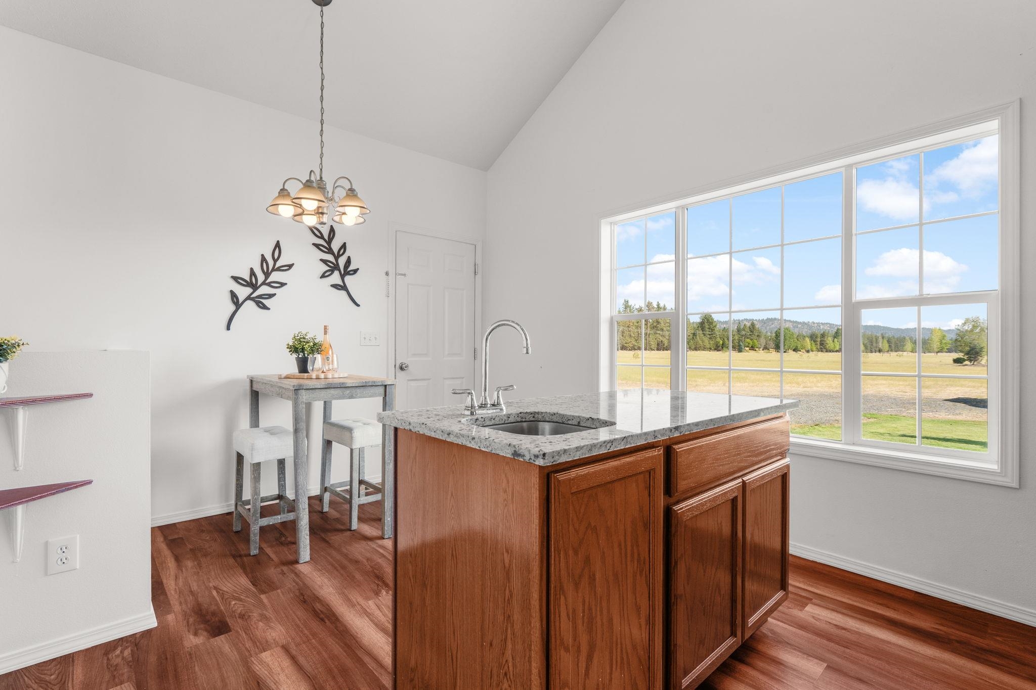 6915 West Rutter Parkway Spokane, WA 99208 - Photo 16 of 50