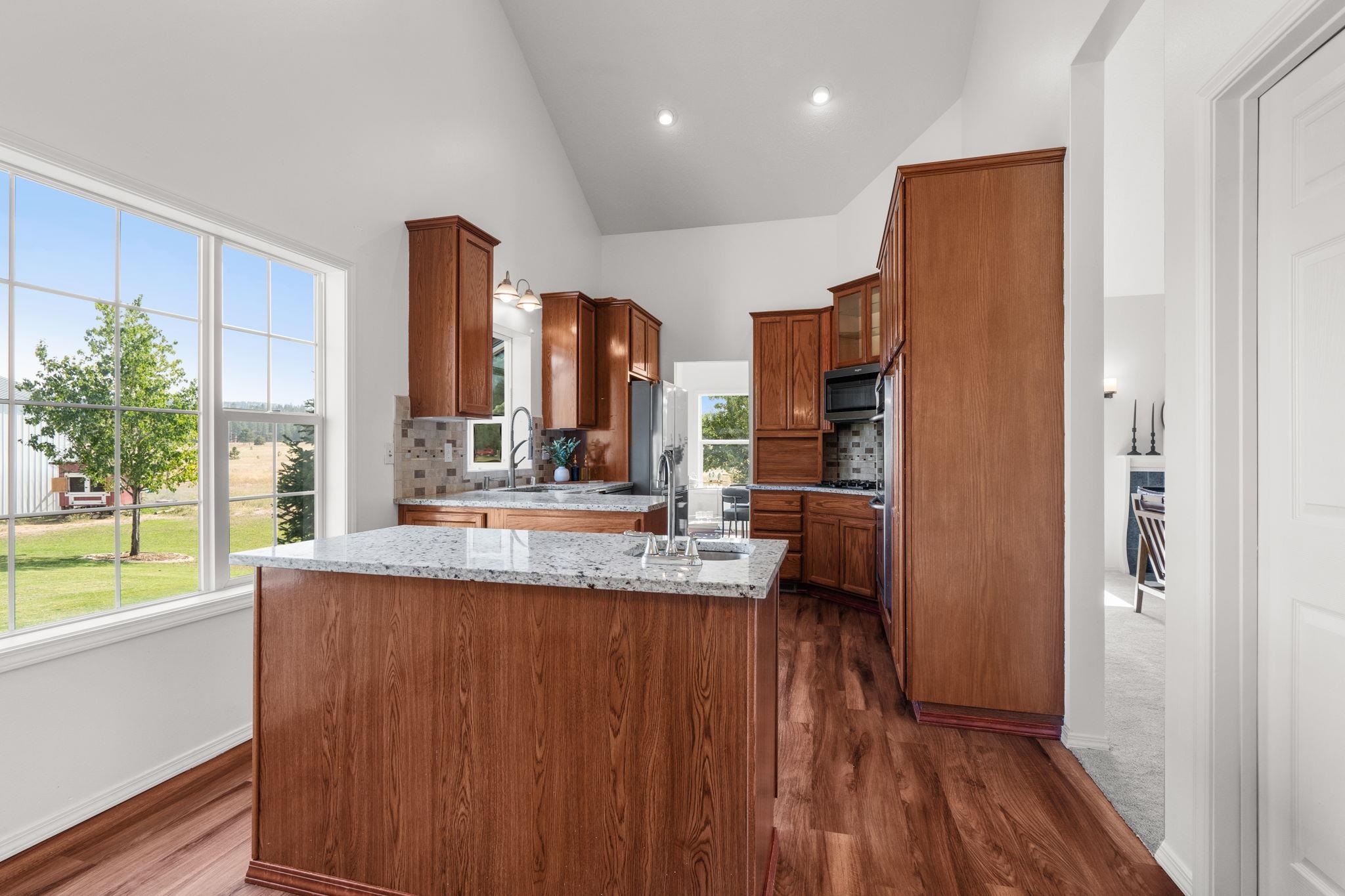 6915 West Rutter Parkway Spokane, WA 99208 - Photo 17 of 50