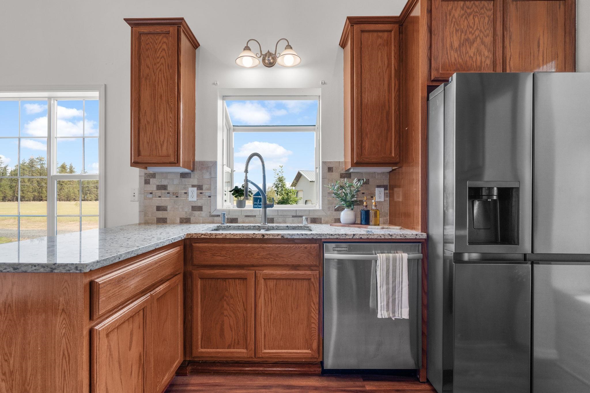 6915 West Rutter Parkway Spokane, WA 99208 - Photo 18 of 50
