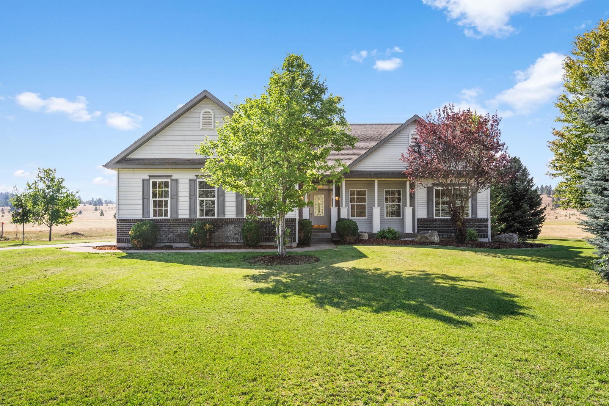6915 West Rutter Parkway Spokane, WA 99208 - Photo 2 of 50