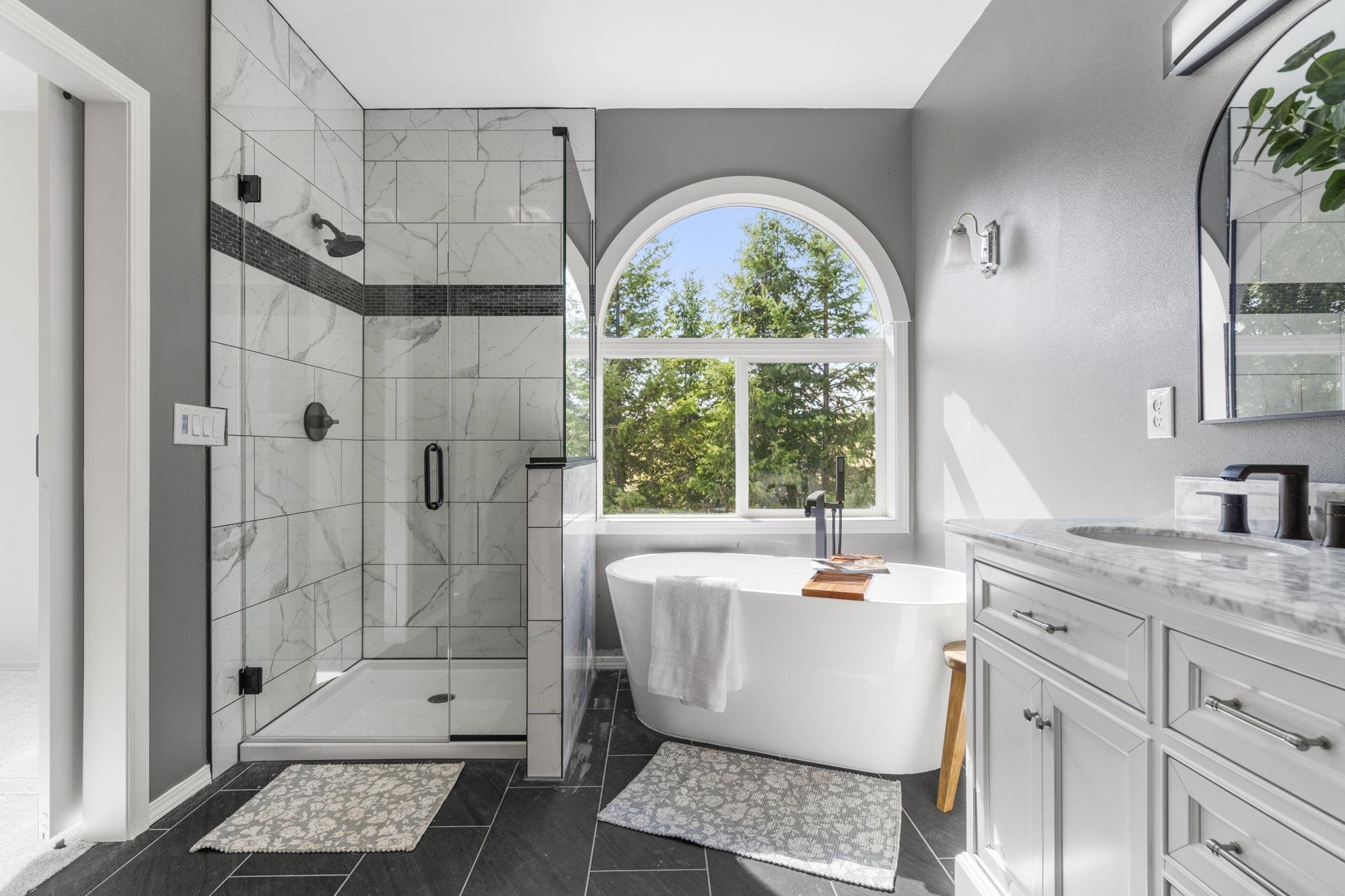 6915 West Rutter Parkway Spokane, WA 99208 - Photo 23 of 50